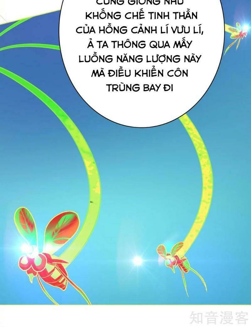 Hệ Thống Tiên Tôn Tại Đô Thị: Chapter 114