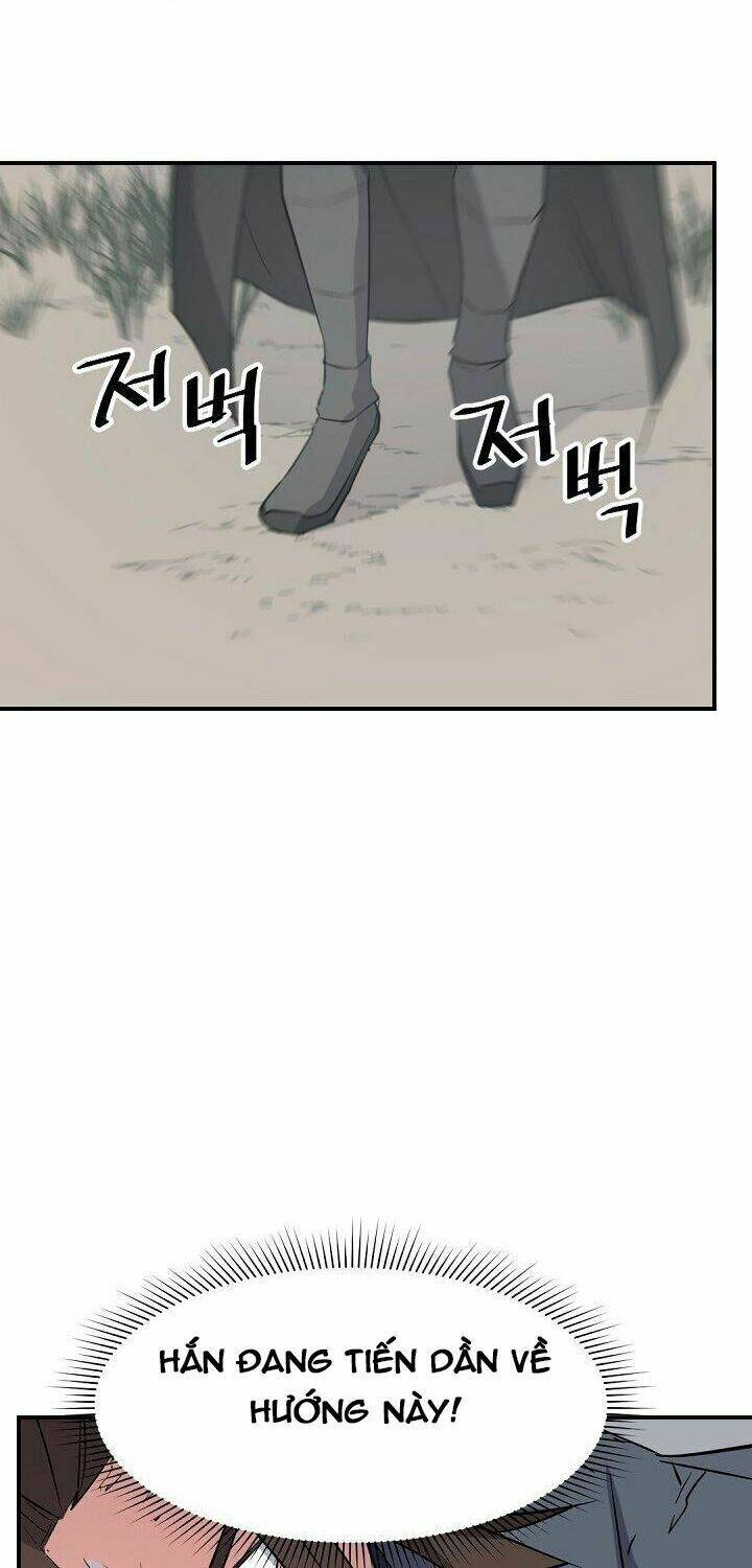 Trọng Sinh, Bất Khả Chiến Bại: Chapter 76