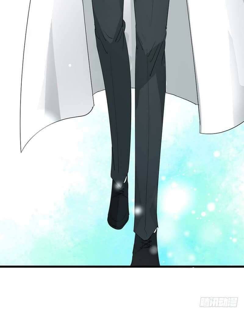 Chào Buổi Sáng, Ức Vạn Manh Thê: Chapter 16