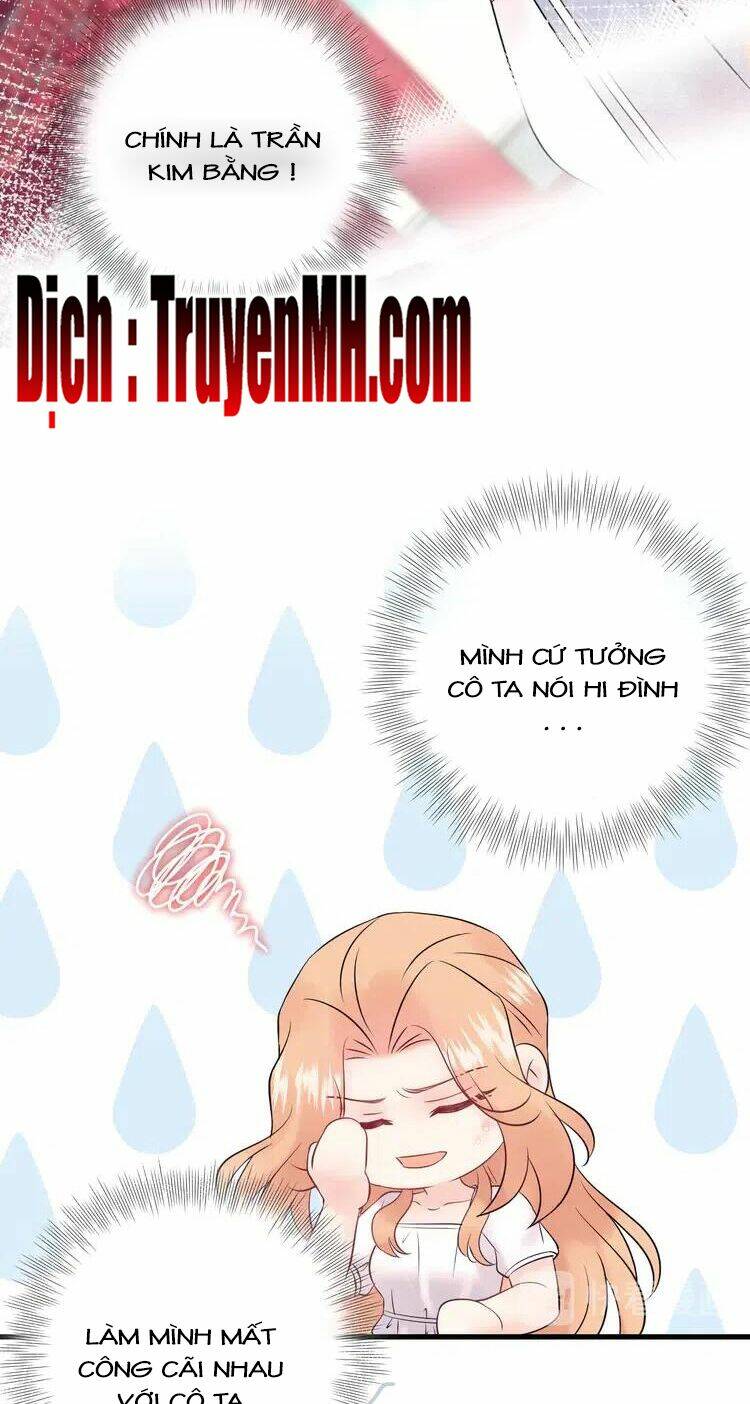 Trong Sinh Chi Ức Vạn Ảnh Hậu Yếu Thượng Vị: Chapter 325