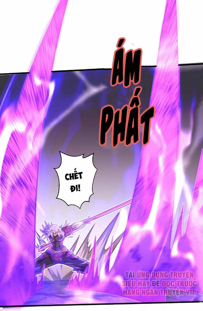 Một Trăm Triệu Điểm: Chapter 39