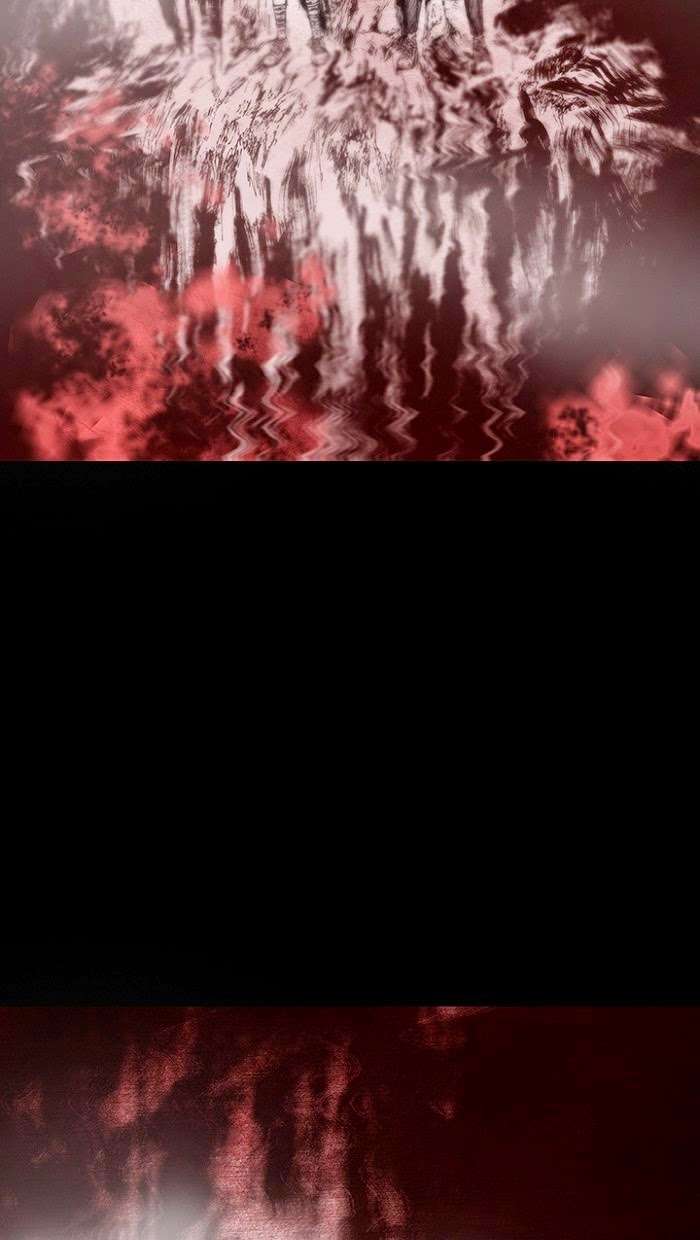 Distant Sky 1: Chapter 11
