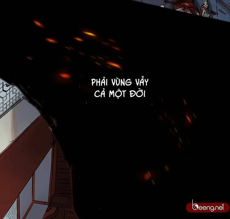 Thế Giới Xa Lạ: Chapter 0
