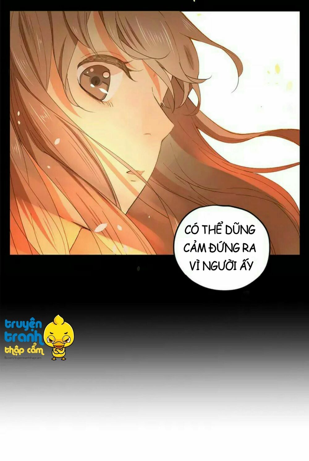 Cứu mạng ! Loài mèo thống trị thế giới rồi !: Chapter 39