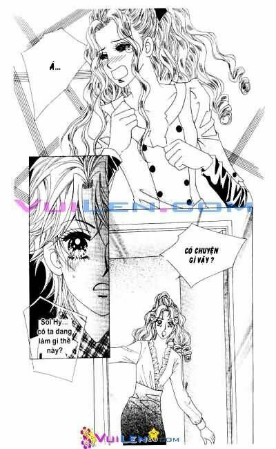 Chạm Mặt Thần Tượng: Chapter 5