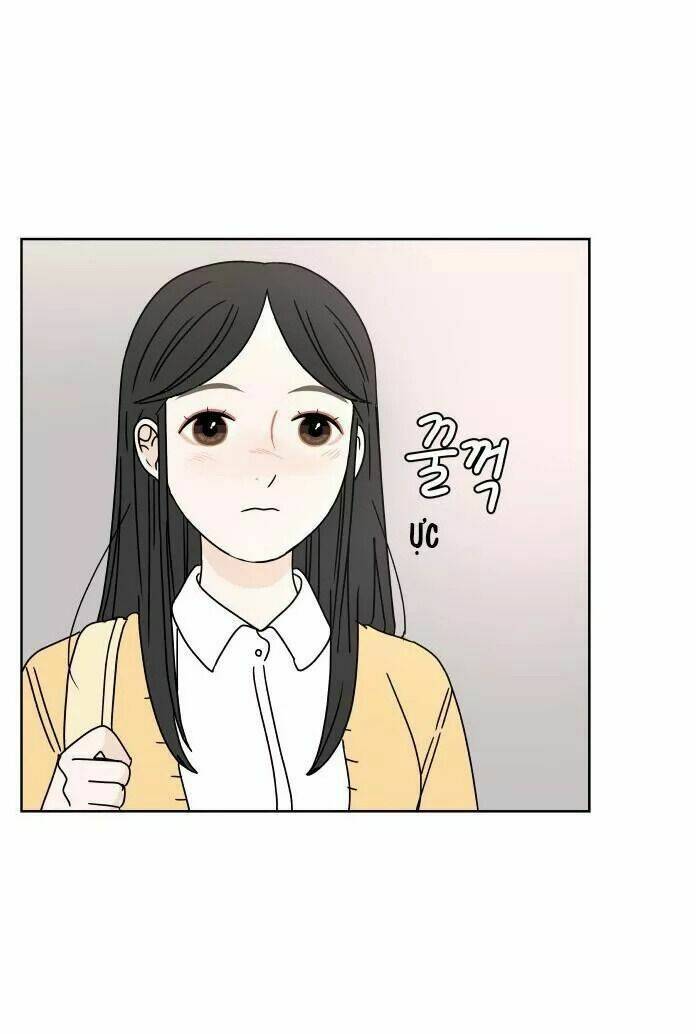 30 Phút Bước Đi Bên Em: Chapter 64