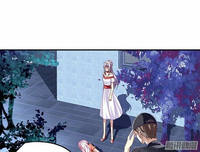 Thiên lại âm linh: Chapter 13