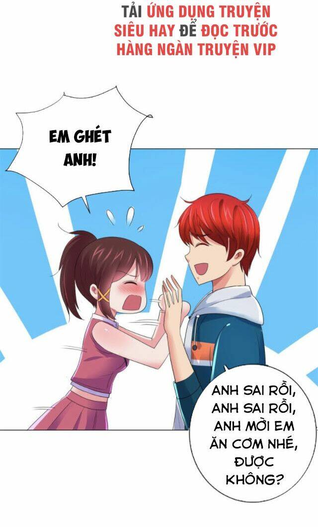 Đô Thị Chí Tôn Hệ Thống: Chapter 145