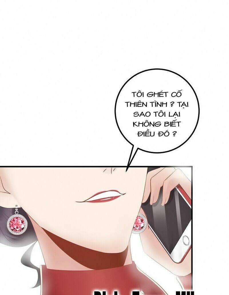 Trong Sinh Chi Ức Vạn Ảnh Hậu Yếu Thượng Vị: Chapter 147