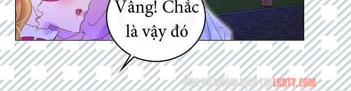 Đừng Xem Thường Nữ Phụ: Chapter 68
