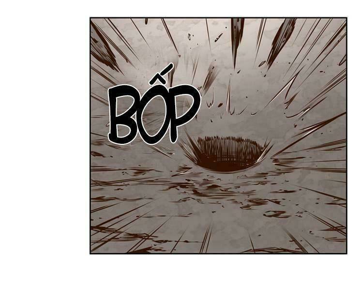 Vua Của Vong Linh: Chapter 194