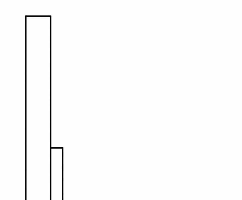Chiến Lược Lãng Mạn Của Thịnh Thiếu: Chapter 31