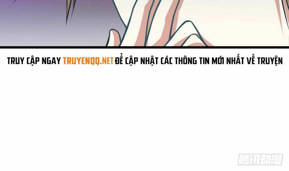 Thần Huyền Sư: Chapter 8