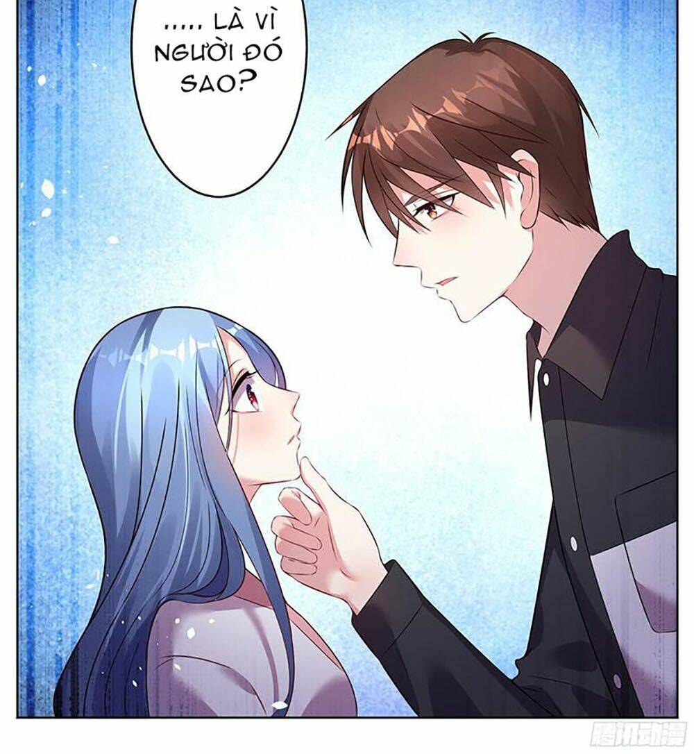 Tôi Bị Tổng Tài Ám Hại: Chapter 67