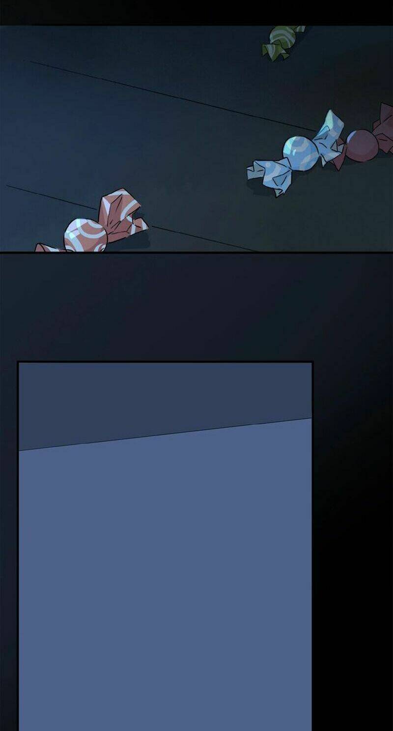 Phép Tắc Trường Ogus: Chapter 38