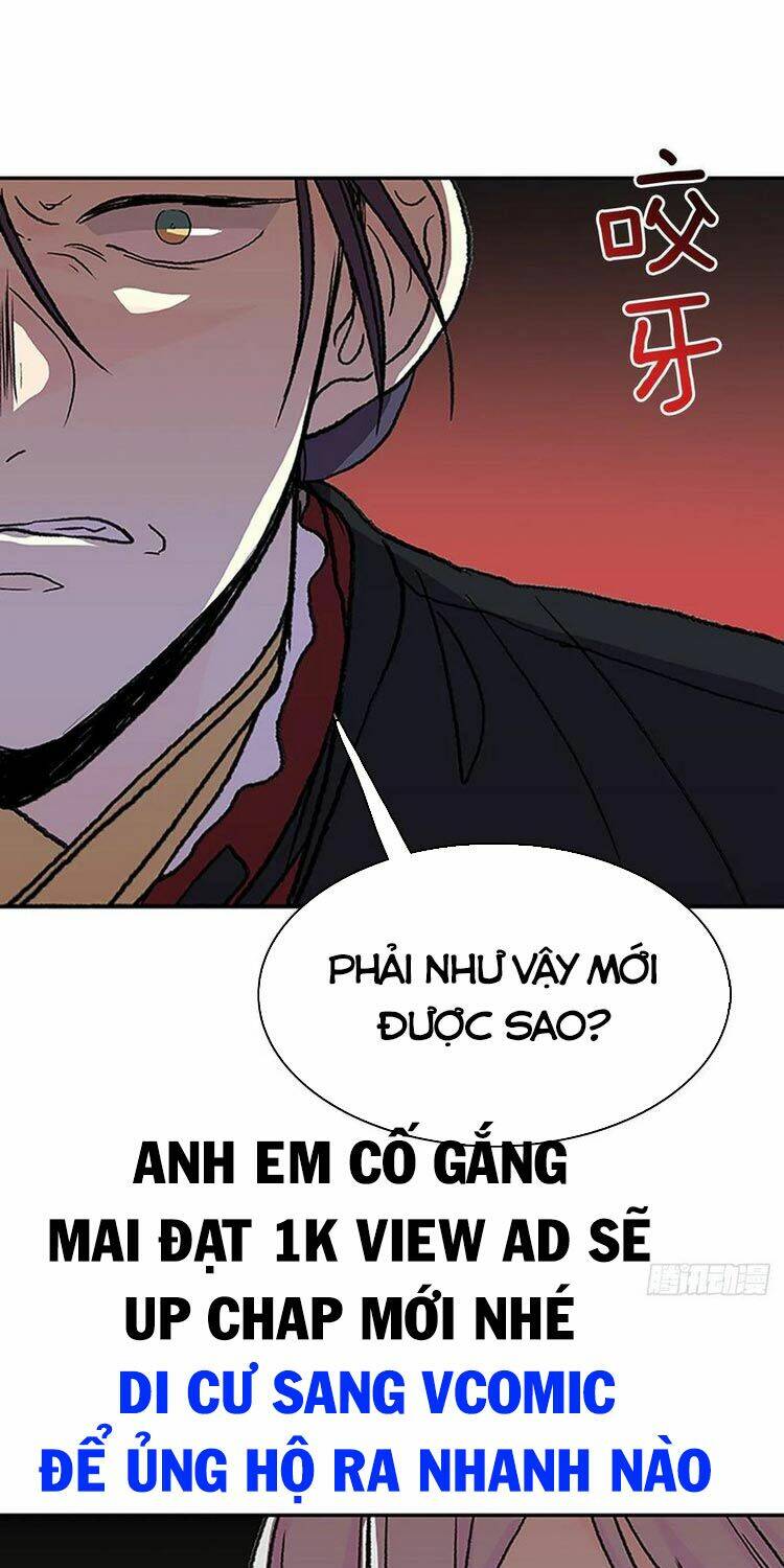 Học Sĩ Tái Sinh: Chapter 147.5