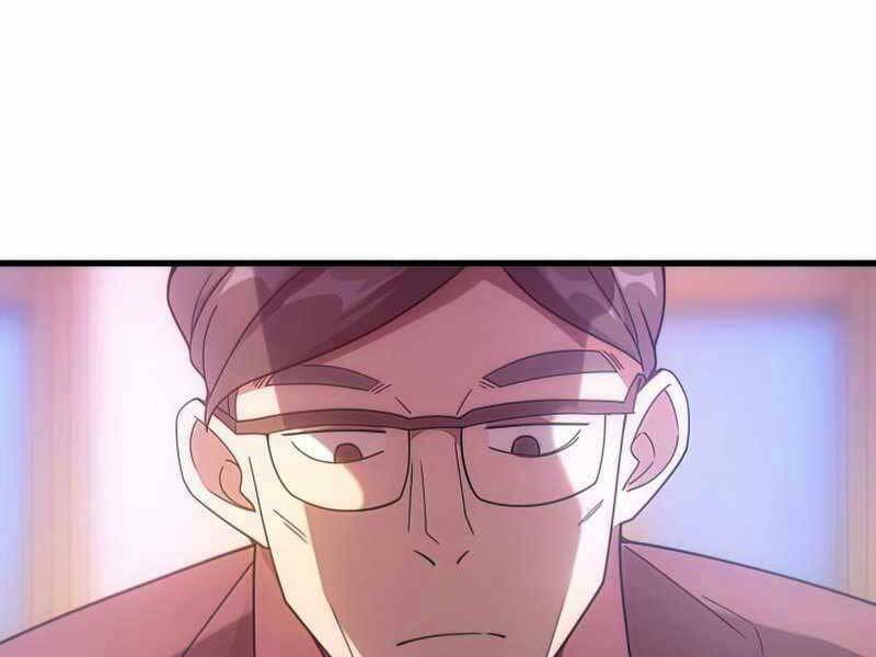 Tái Sinh Thành Công Chức Ở Một Thế Giới Xa Lạ: Chapter 36