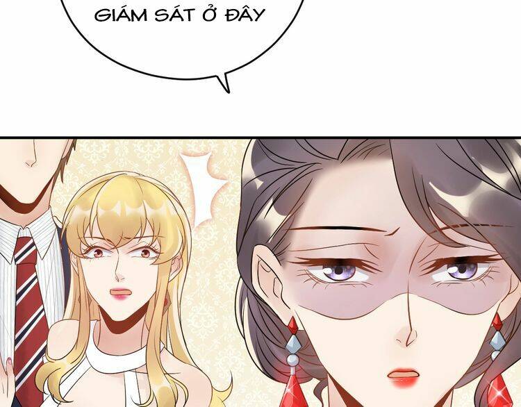 Trong Sinh Chi Ức Vạn Ảnh Hậu Yếu Thượng Vị: Chapter 44