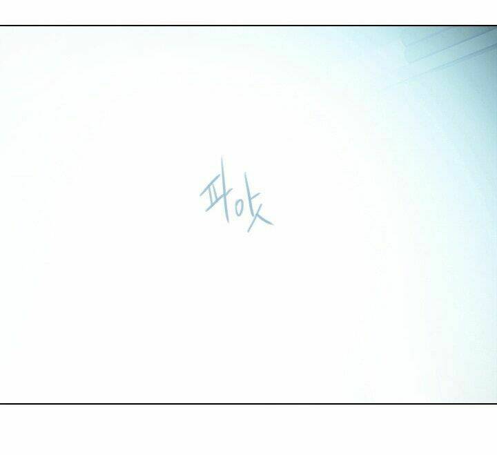 Người Cống Hiến: Chapter 11