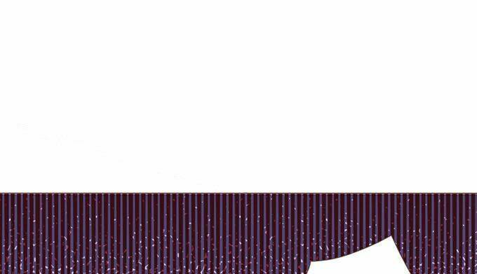 Tình Yêu Ba Tuyến: Chapter 12