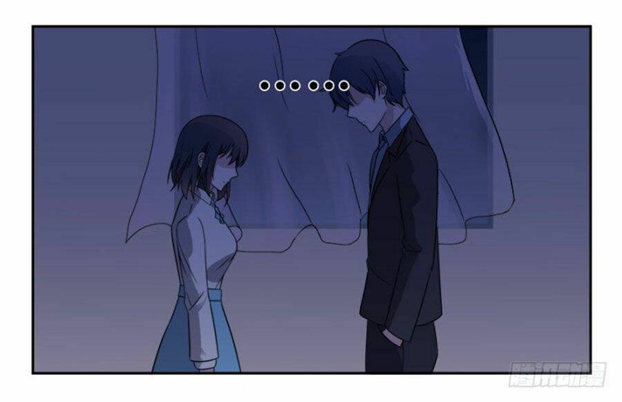 Thiên Kim Đường Môn: Chapter 65