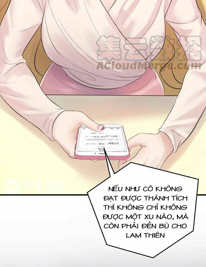 Trong Sinh Chi Ức Vạn Ảnh Hậu Yếu Thượng Vị: Chapter 244
