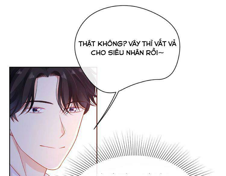 Giai Điệu Của Sự Va Chạm: Chapter 47