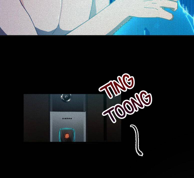 Ký Sinh Trùng: Chapter 14