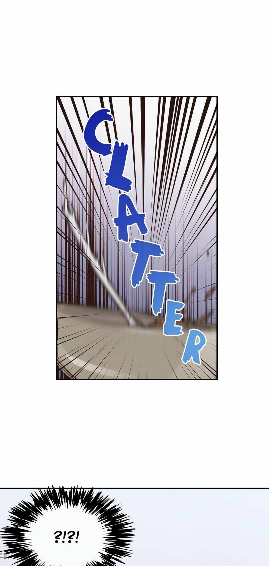 Cuộc Hôn Nhân Bất Khả Thi: Chapter 23