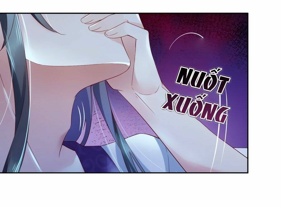Điềm Mỹ Chi Huyết: Chapter 20