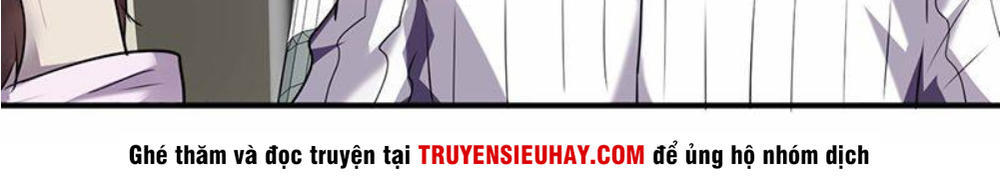 Tối Cường Nông Dân Hệ Thống: Chapter 42