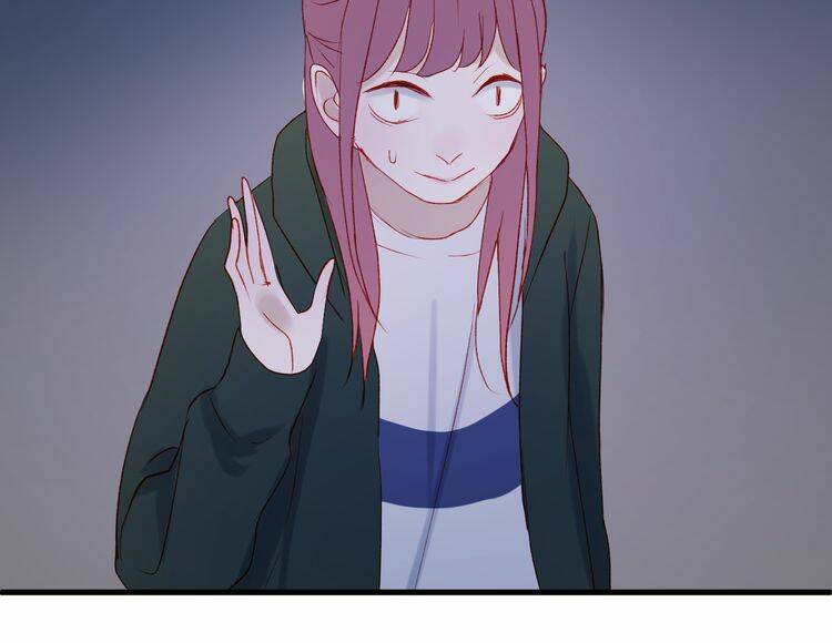 Lượm Được Một Tiểu Hồ Ly 2: Chapter 47.5