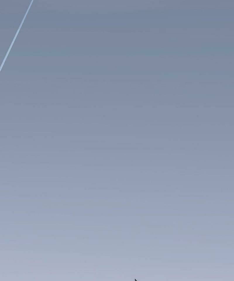 Thát Không Mê Thất: Chapter 60