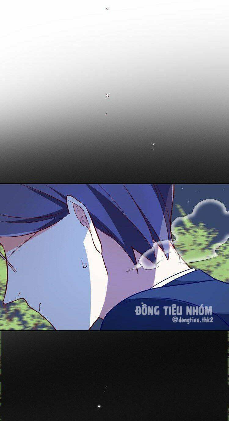 Cẩm Nang Tấn Công Tra Nam: Chapter 6