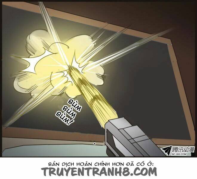 Future trial: Chapter 2