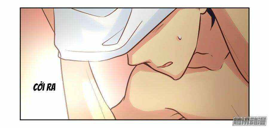 Lưu Luyến Tinh Diệu: Chapter 91