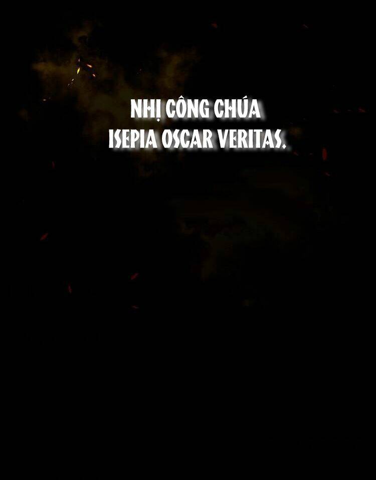 Kỵ Sĩ Đỏ Không Mê Tiền Mù Quáng: Chapter 32