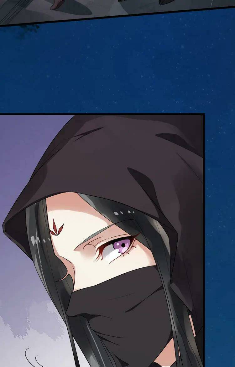 Bồng Sơn Viễn 2: Chapter 40