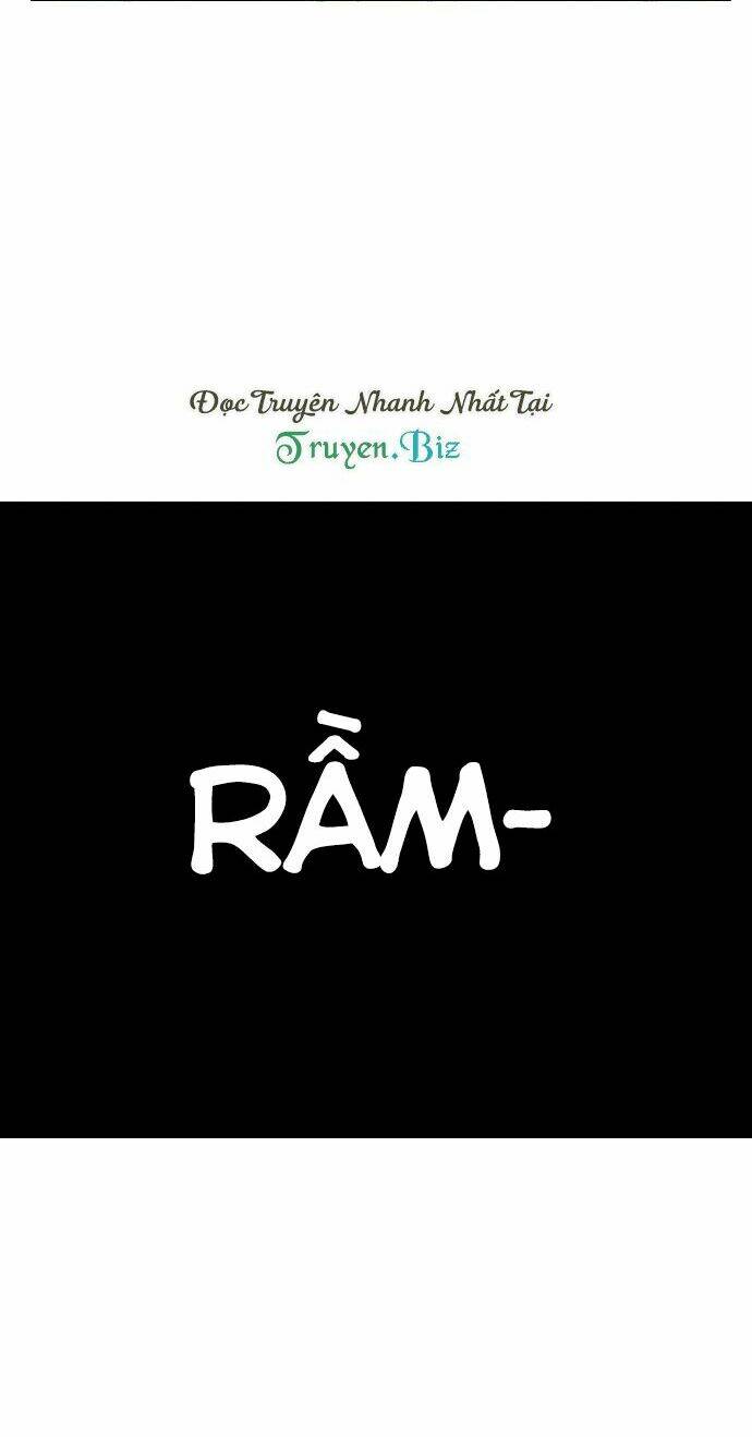 Minus Hand: Chapter 1