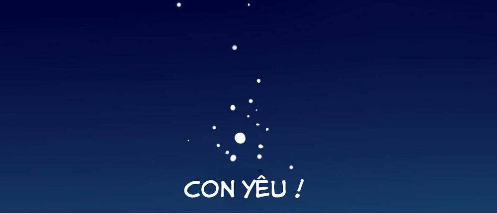 Lăng Thiếu! Nhẹ Một Chút, Đau: Chapter 17