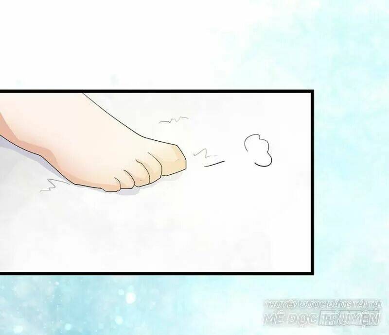 Chào Buổi Sáng, Ức Vạn Manh Thê: Chapter 27