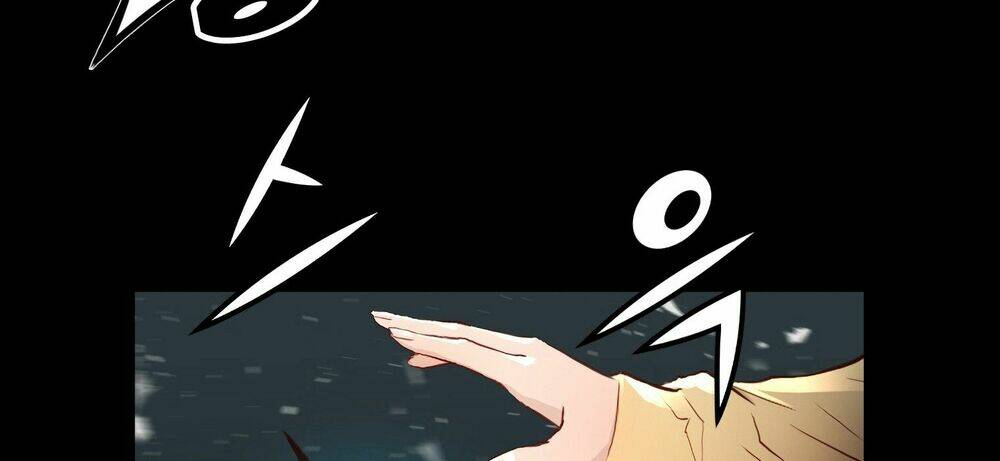 Tam Tuyệt Tại Dị giới: Chapter 90.6