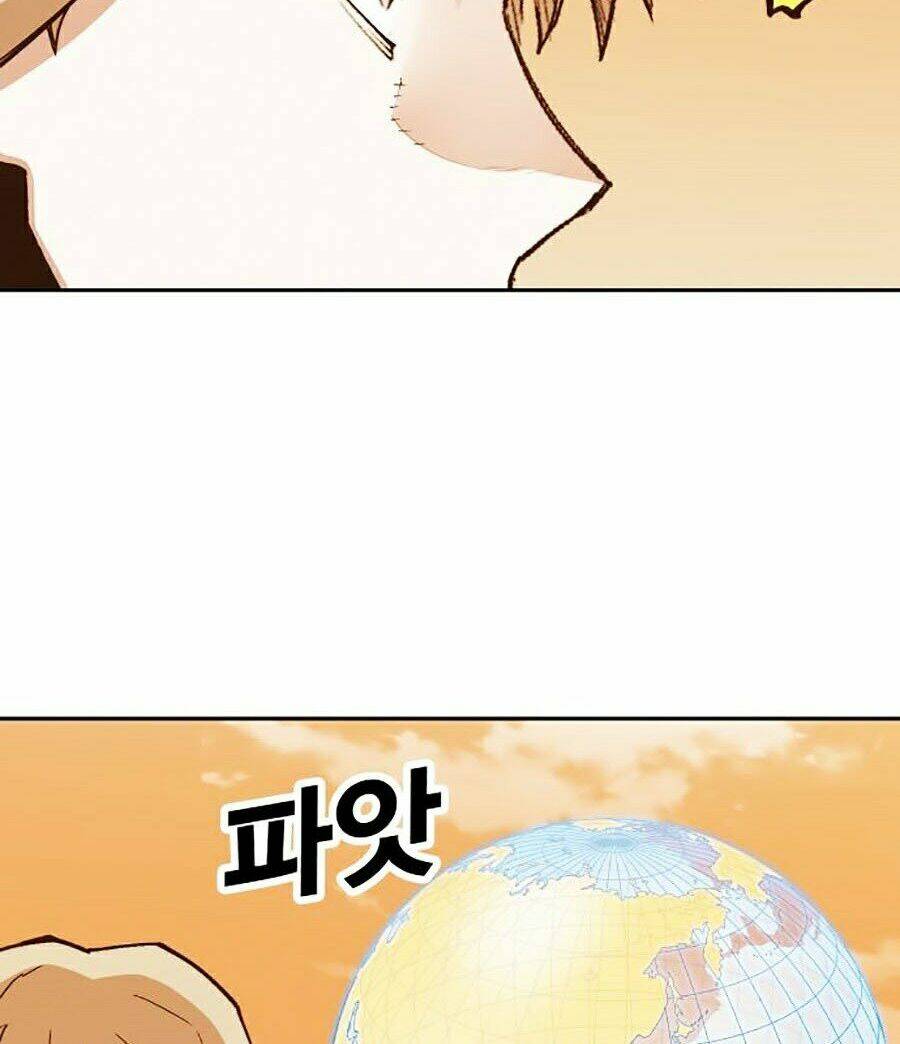 Hard Core Leveling Warrior Ss2: Chapter 102