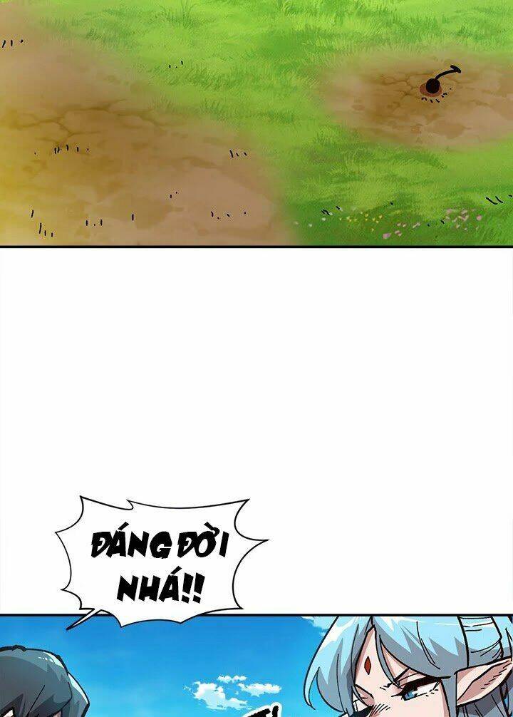 Nô Lệ Nghịch Thiên: Chapter 23