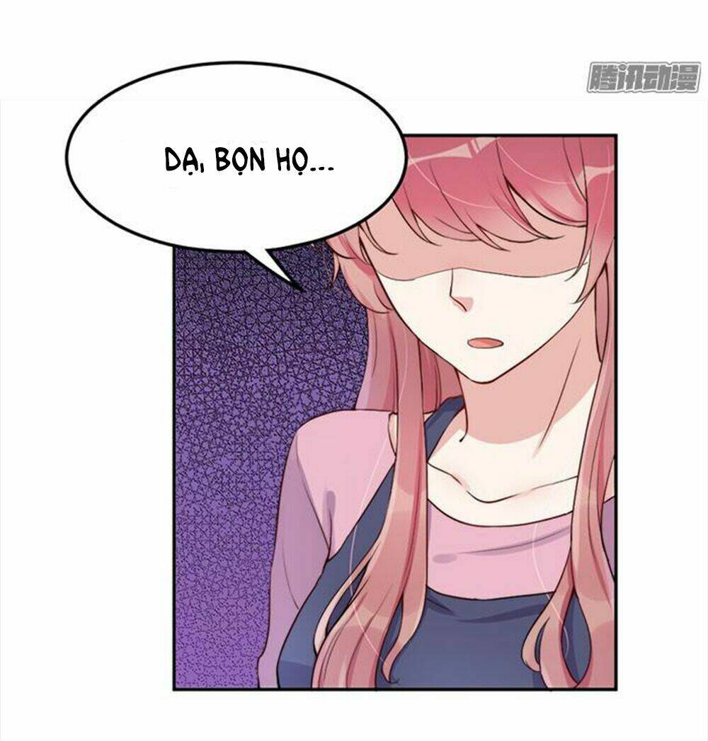 Bà Xã Tôi Là Nam Thần: Chapter 29