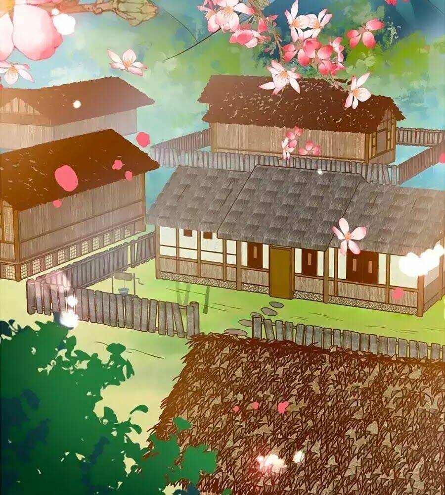 Thịnh Thế Lê Hoa Điện: Chapter 90