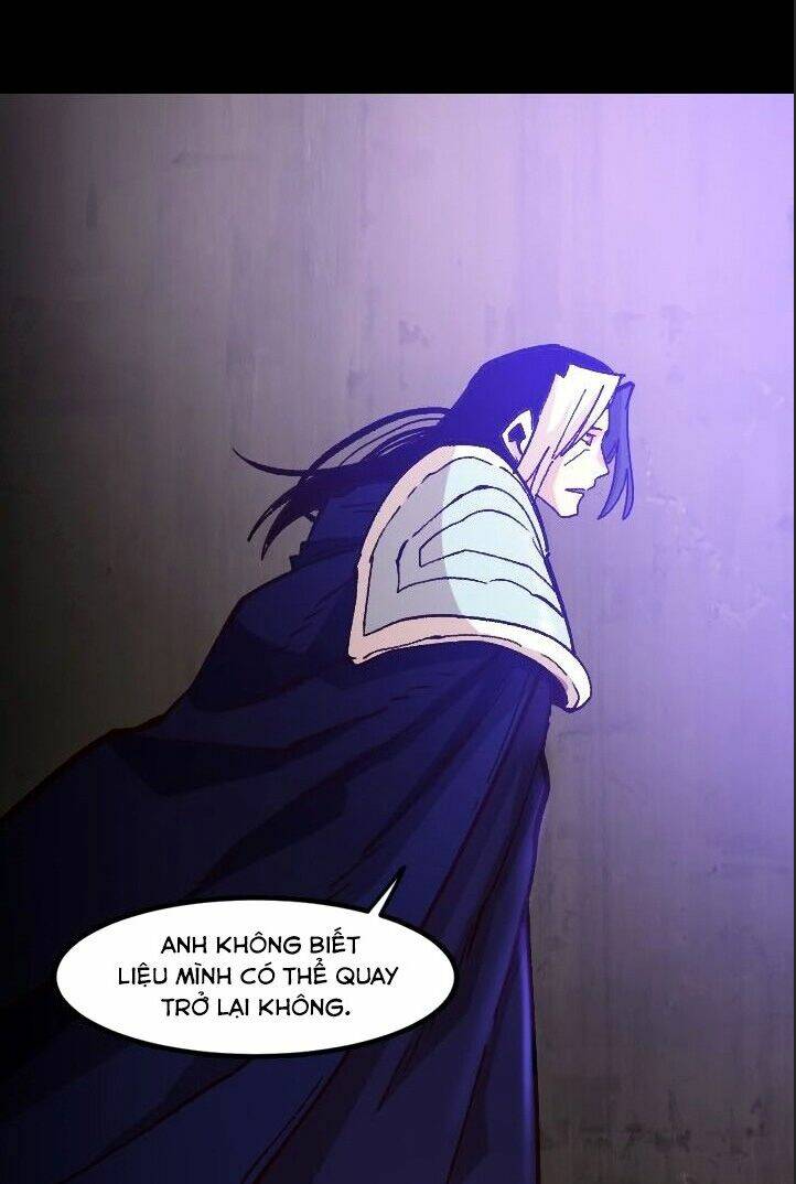 Đại Lục Vô Song: Chapter 41