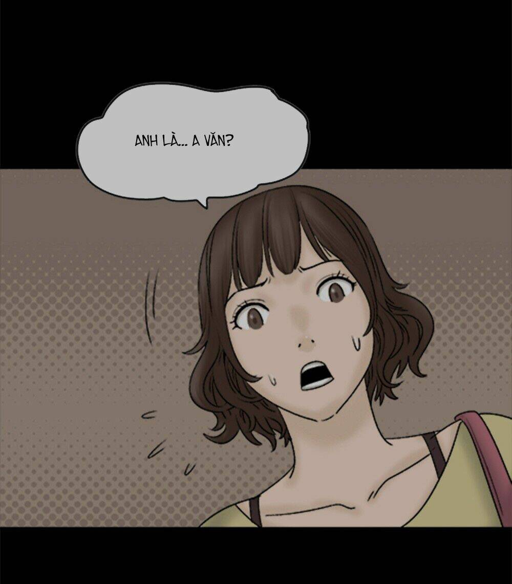 Truyện Đọc Lúc 0H: Chapter 41