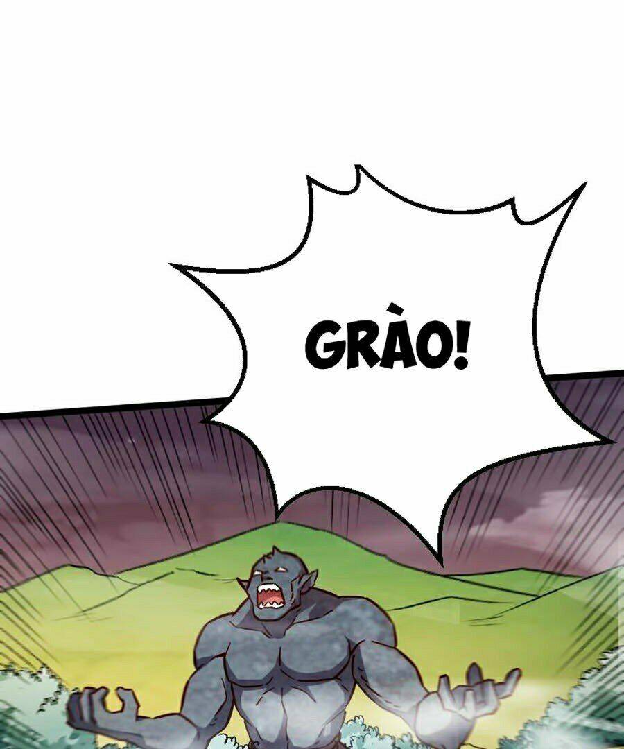 Tối Cường Thành Chủ Đích Dị Giới: Chapter 17