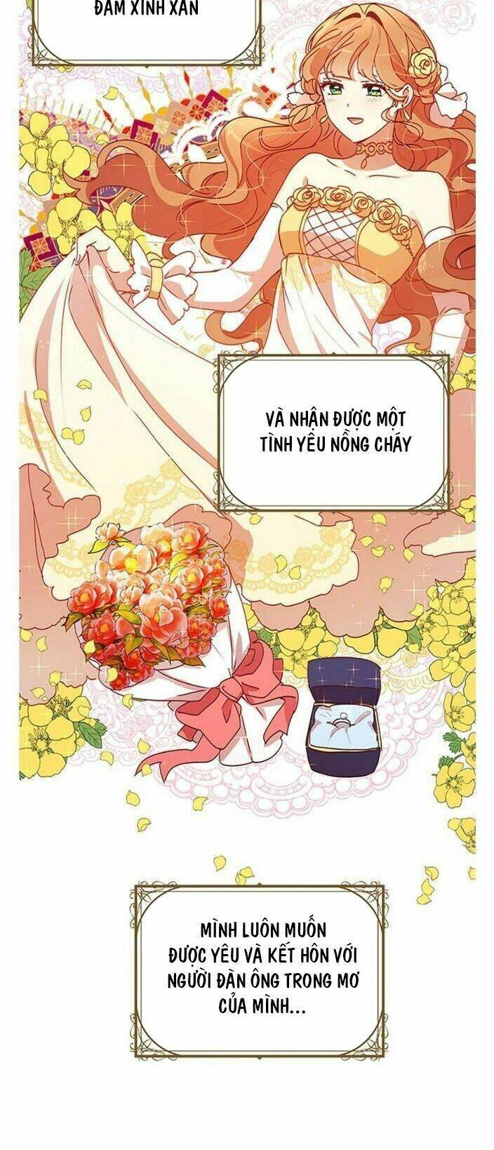 Công Tước, Loạn Vừa Thôi!: Chapter 91